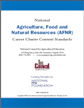 AFNR Standards