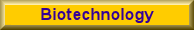 Biotechnology
