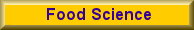Food Science