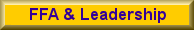 FFA & Leadership