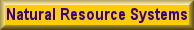 Natural Resource Systems