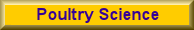 Poultry Science