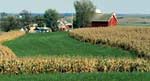 Crop Science