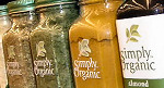 Oganic
