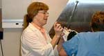 Vet Science