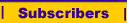 Subscribers