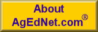 About AgEdNet.com&reg;
