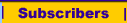 Subscribers