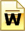 Worksheet(s)